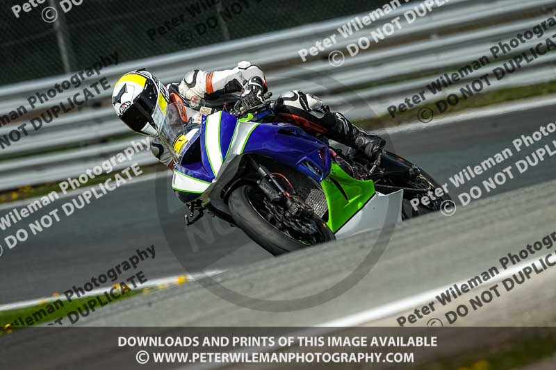 anglesey;brands hatch;cadwell park;croft;donington park;enduro digital images;event digital images;eventdigitalimages;mallory;no limits;oulton park;peter wileman photography;racing digital images;silverstone;snetterton;trackday digital images;trackday photos;vmcc banbury run;welsh 2 day enduro